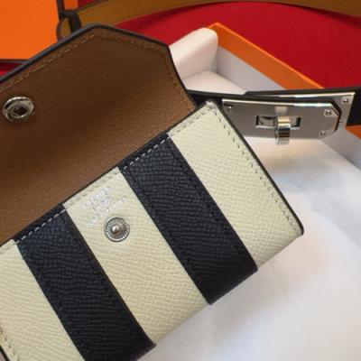 wholesale quality hermes belt model no. 591